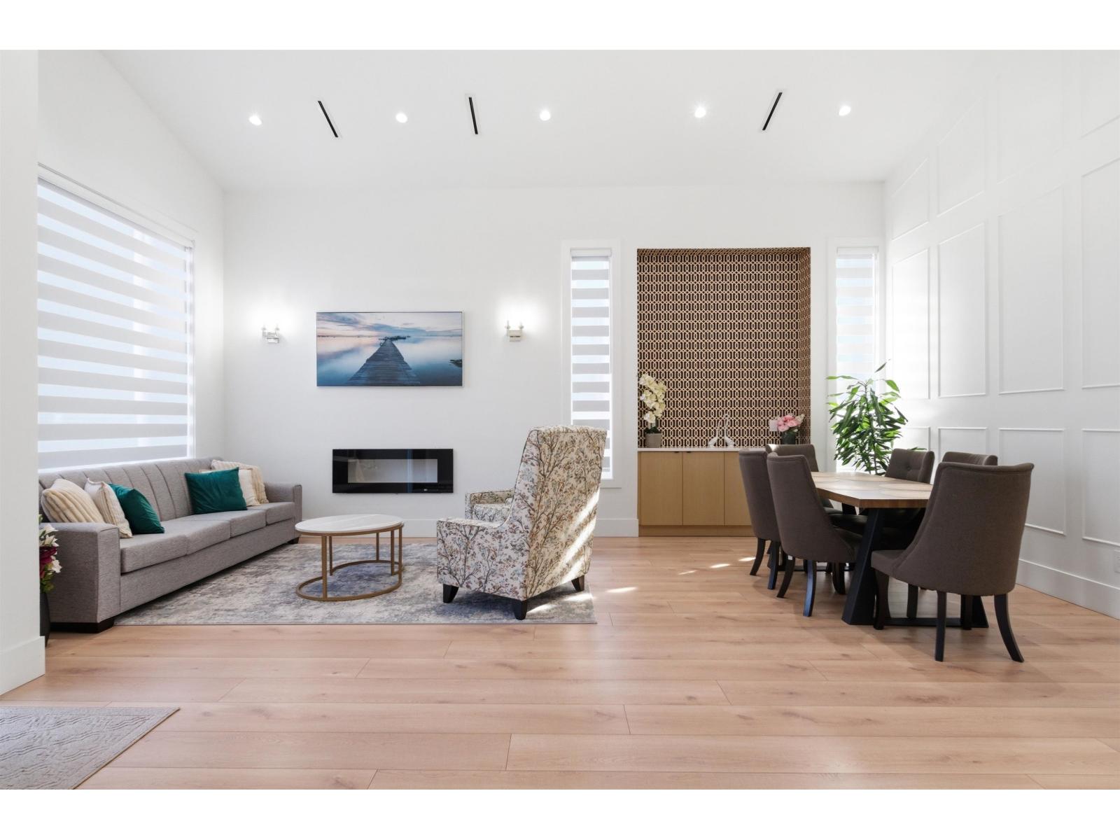 14718 90a Avenue, Surrey, British Columbia V3R 1B2 - Photo 5 - R3095691