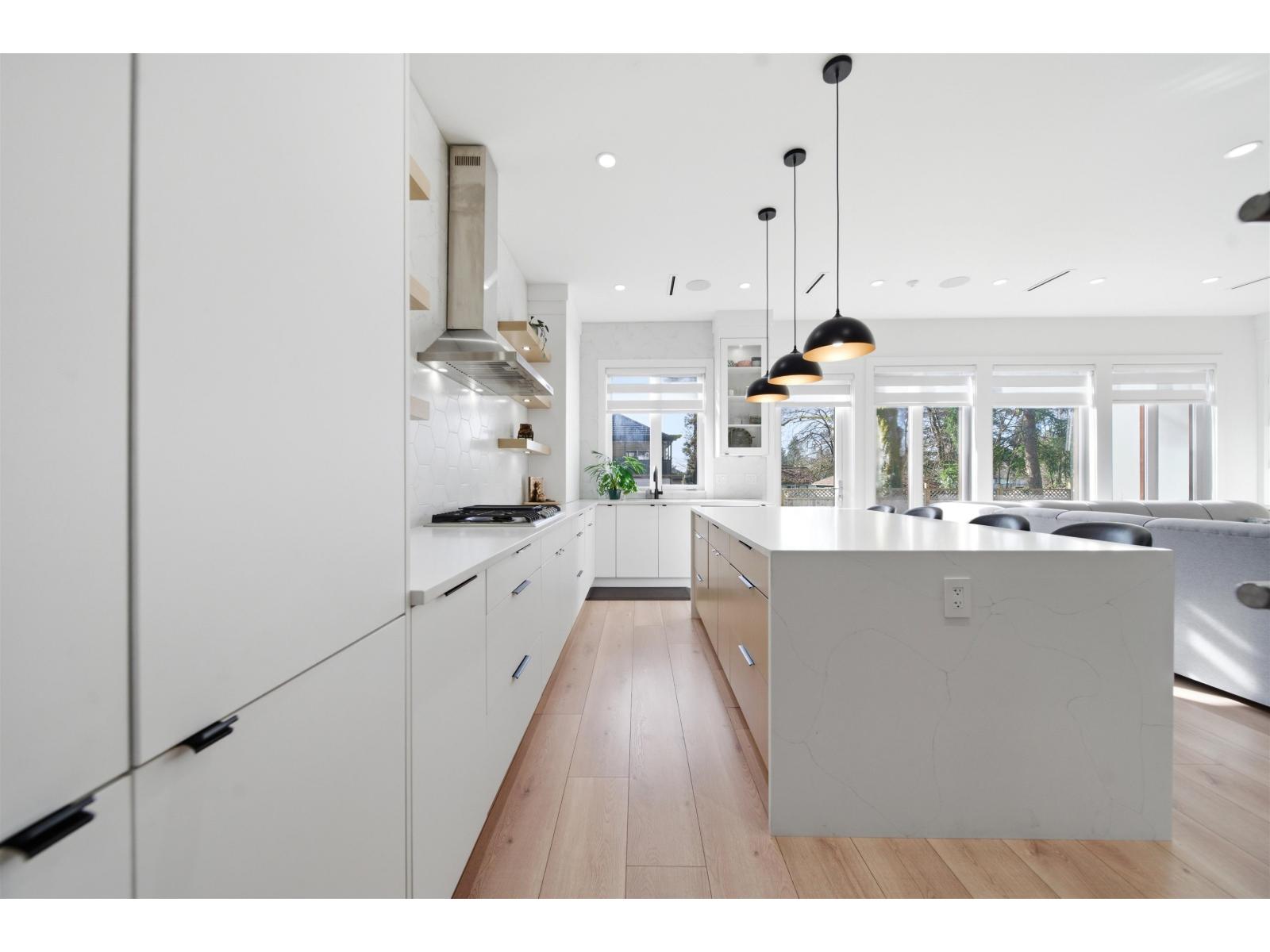 14718 90a Avenue, Surrey, British Columbia V3R 1B2 - Photo 7 - R3095691