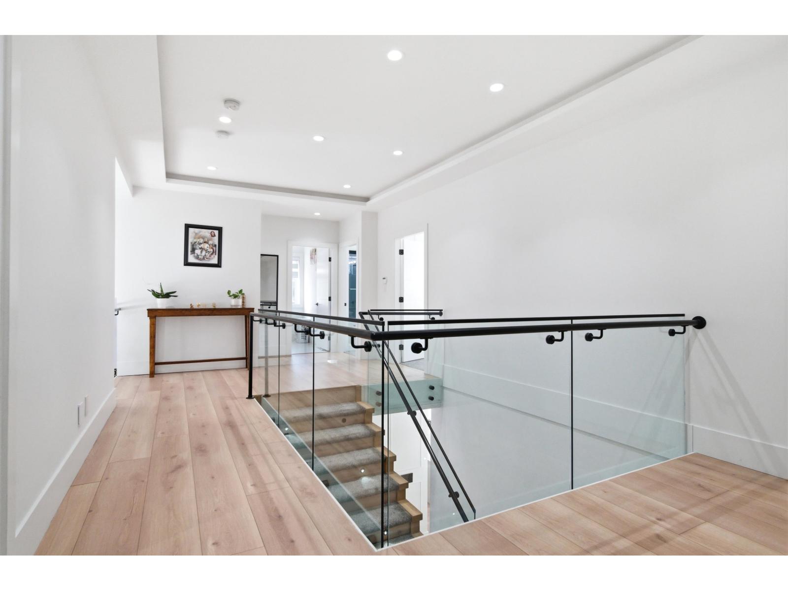 14718 90a Avenue, Surrey, British Columbia V3R 1B2 - Photo 16 - R3095691