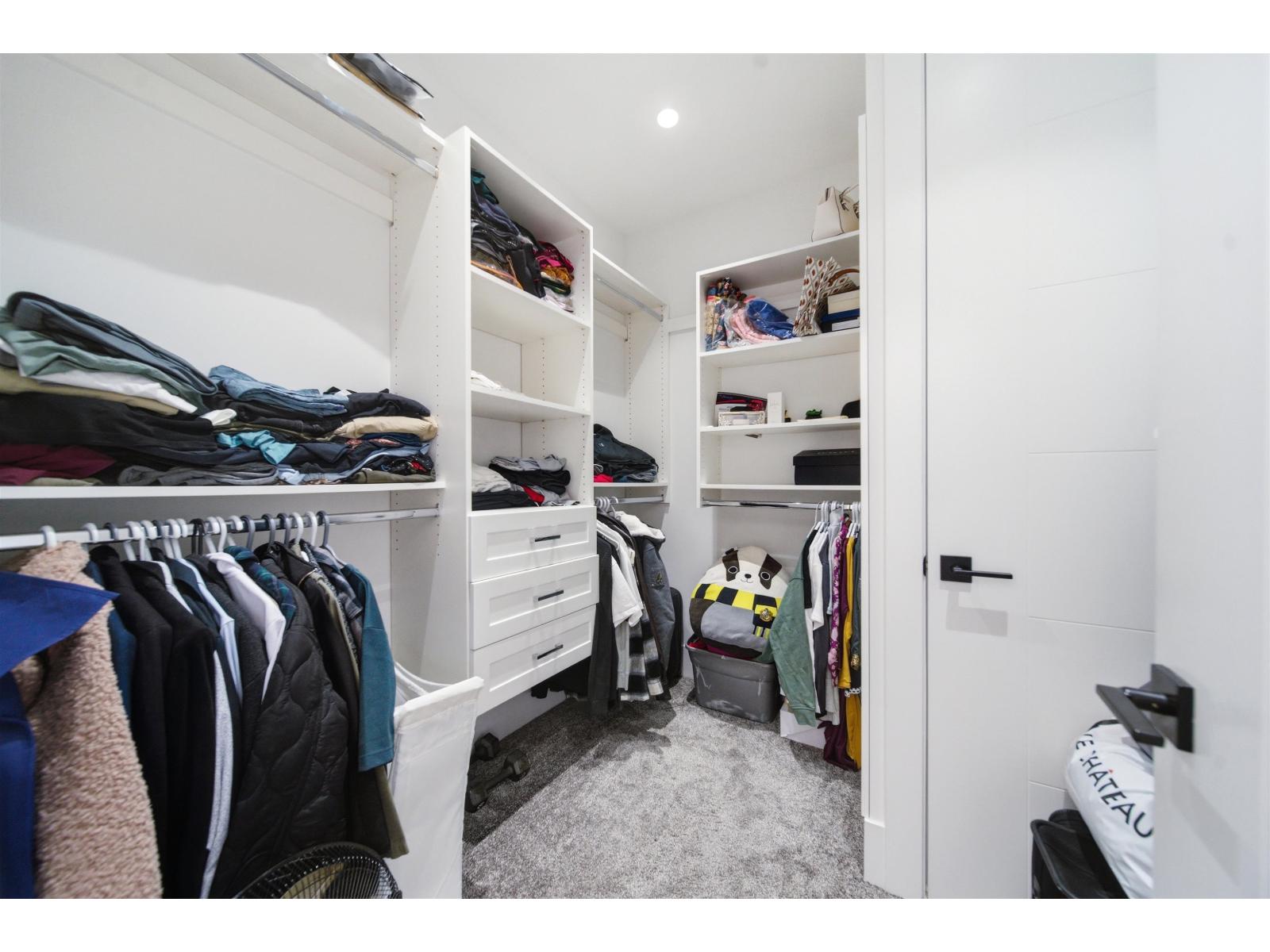 14718 90a Avenue, Surrey, British Columbia V3R 1B2 - Photo 26 - R3095691