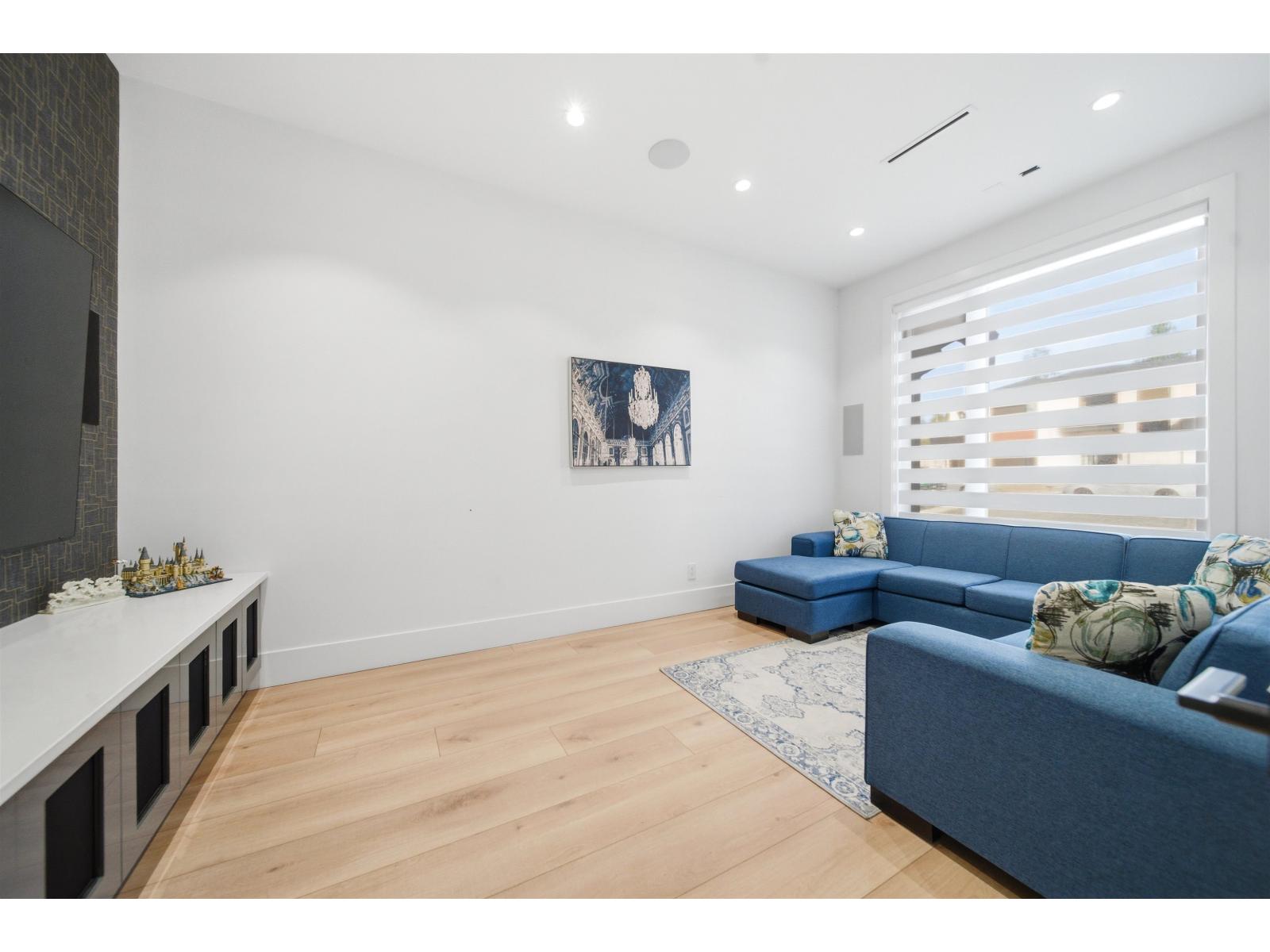 14718 90a Avenue, Surrey, British Columbia V3R 1B2 - Photo 30 - R3095691