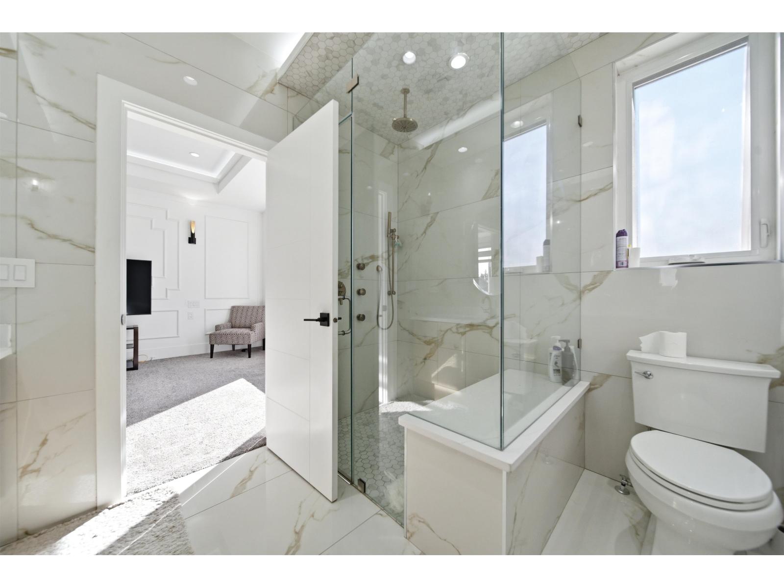 14718 90a Avenue, Surrey, British Columbia V3R 1B2 - Photo 23 - R3095691