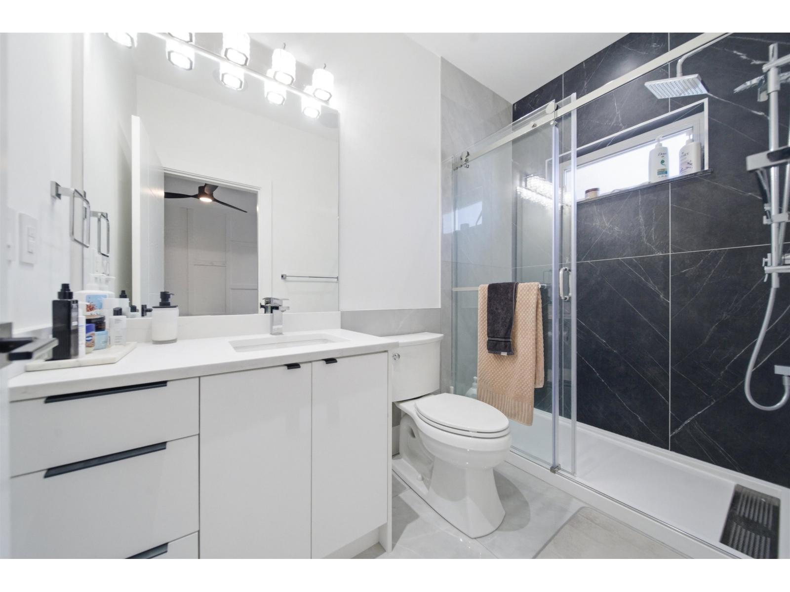 14718 90a Avenue, Surrey, British Columbia V3R 1B2 - Photo 28 - R3095691