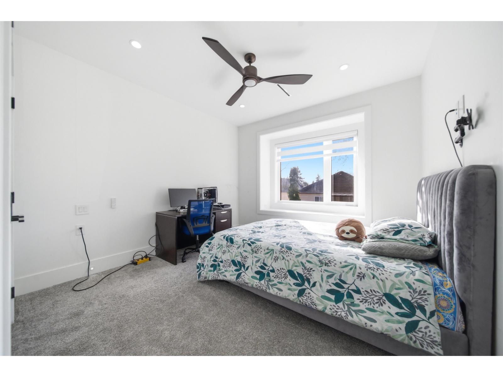 14718 90a Avenue, Surrey, British Columbia V3R 1B2 - Photo 20 - R3095691