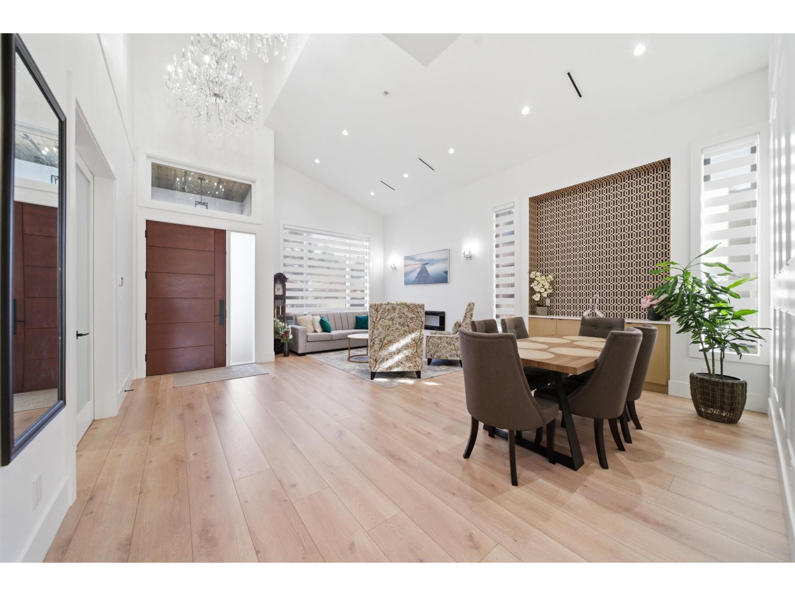 14718 90a Avenue, Surrey, British Columbia V3R 1B2 - Photo 3 - R3095691