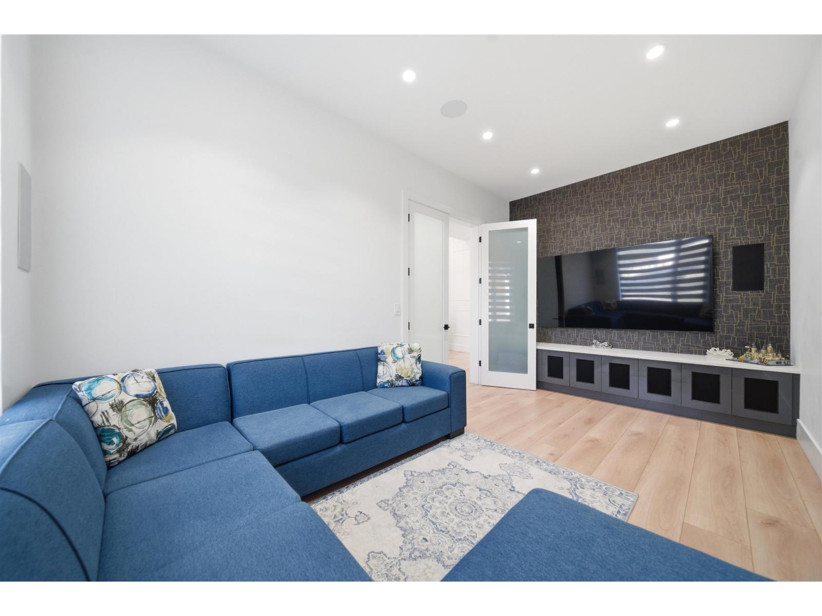 14718 90a Avenue, Surrey, British Columbia V3R 1B2 - Photo 31 - R3095691