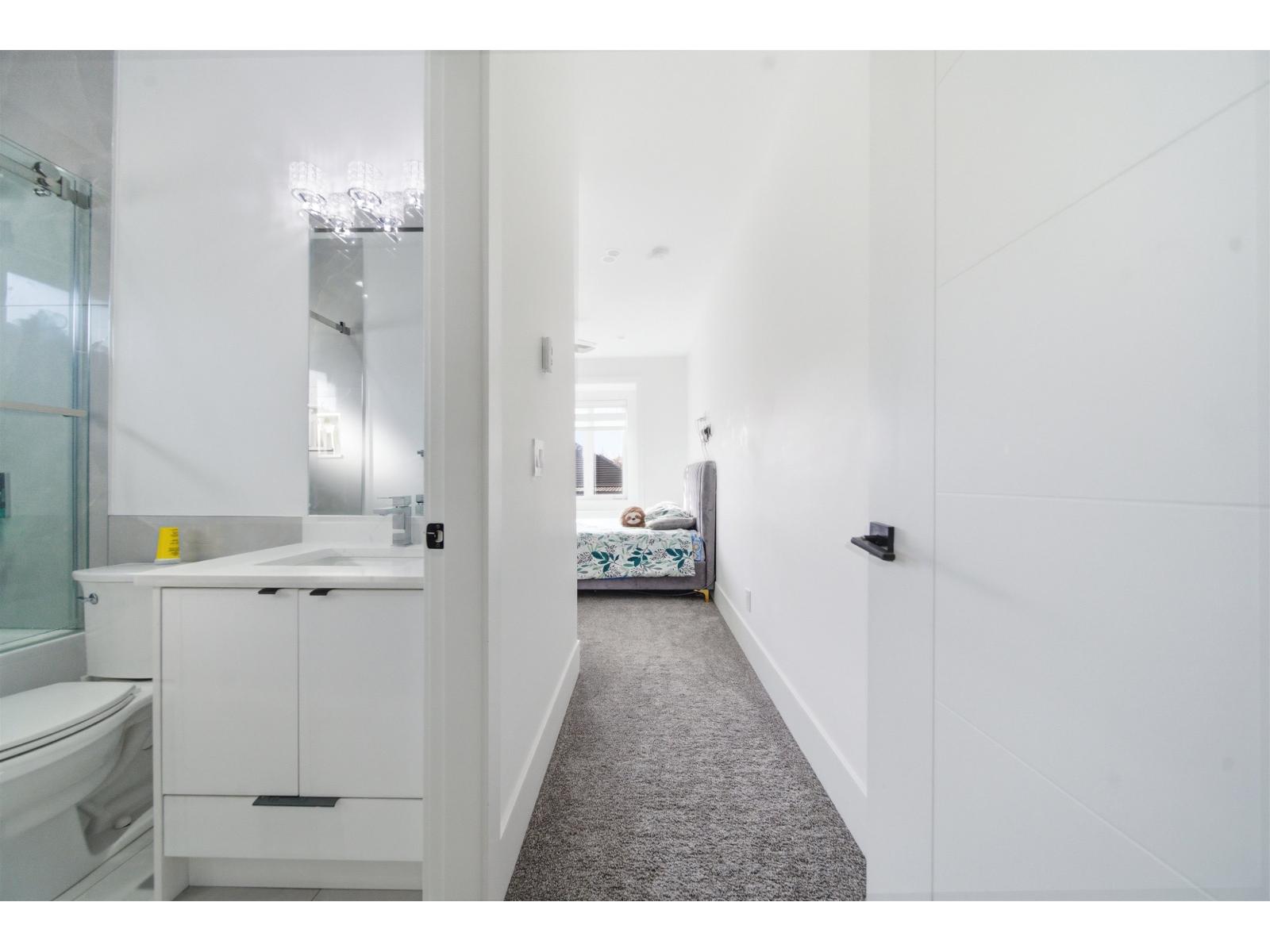 14718 90a Avenue, Surrey, British Columbia V3R 1B2 - Photo 19 - R3095691