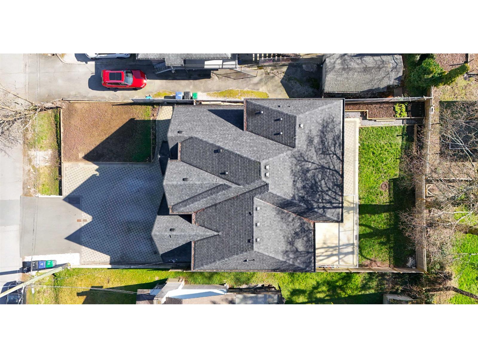 14718 90a Avenue, Surrey, British Columbia V3R 1B2 - Photo 37 - R3095691