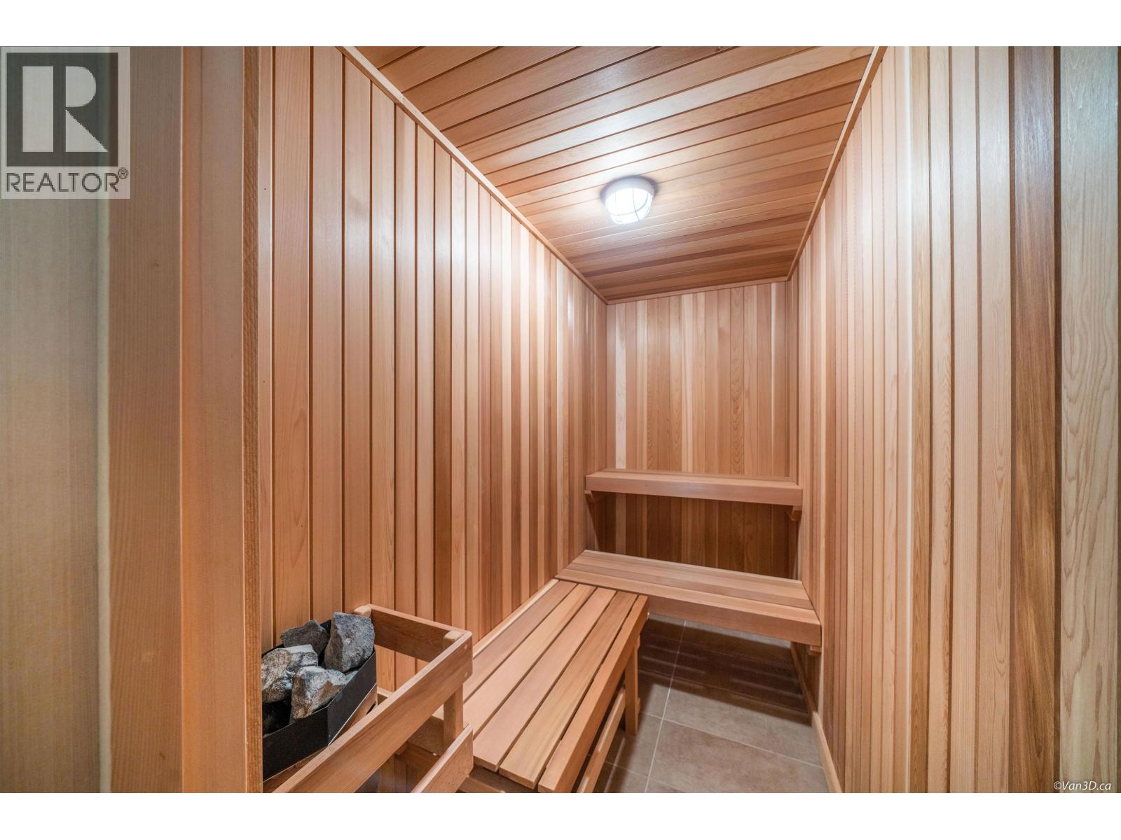 7591 Barkerville Court, Richmond, British Columbia  V7A 1K8 - Photo 12 - R3094905