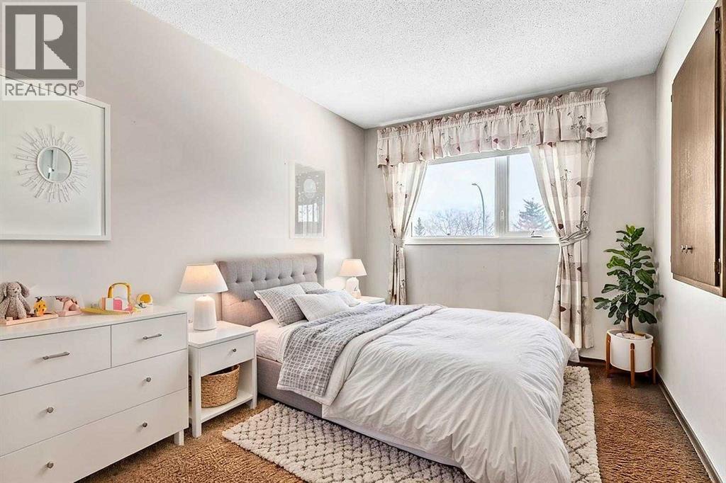 6135 Thornaby Way Nw, Calgary, Alberta  T2K 5K7 - Photo 16 - A2288920