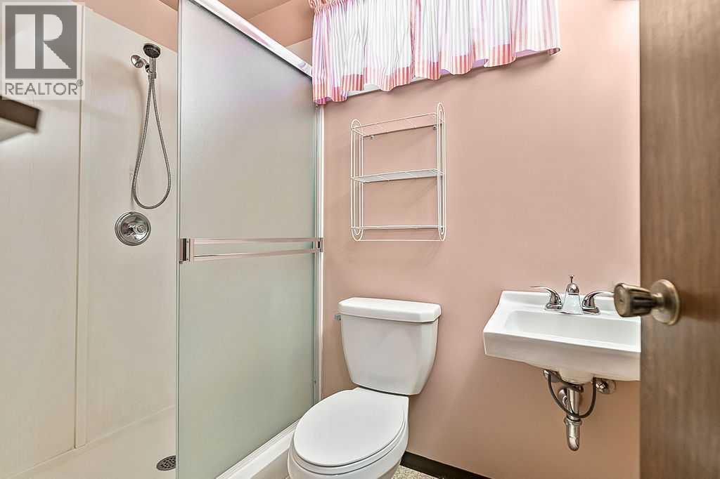 6135 Thornaby Way Nw, Calgary, Alberta  T2K 5K7 - Photo 27 - A2288920