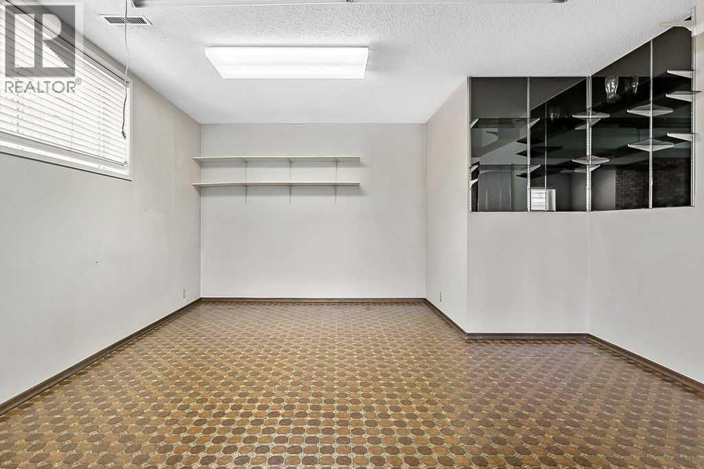 6135 Thornaby Way Nw, Calgary, Alberta  T2K 5K7 - Photo 26 - A2288920