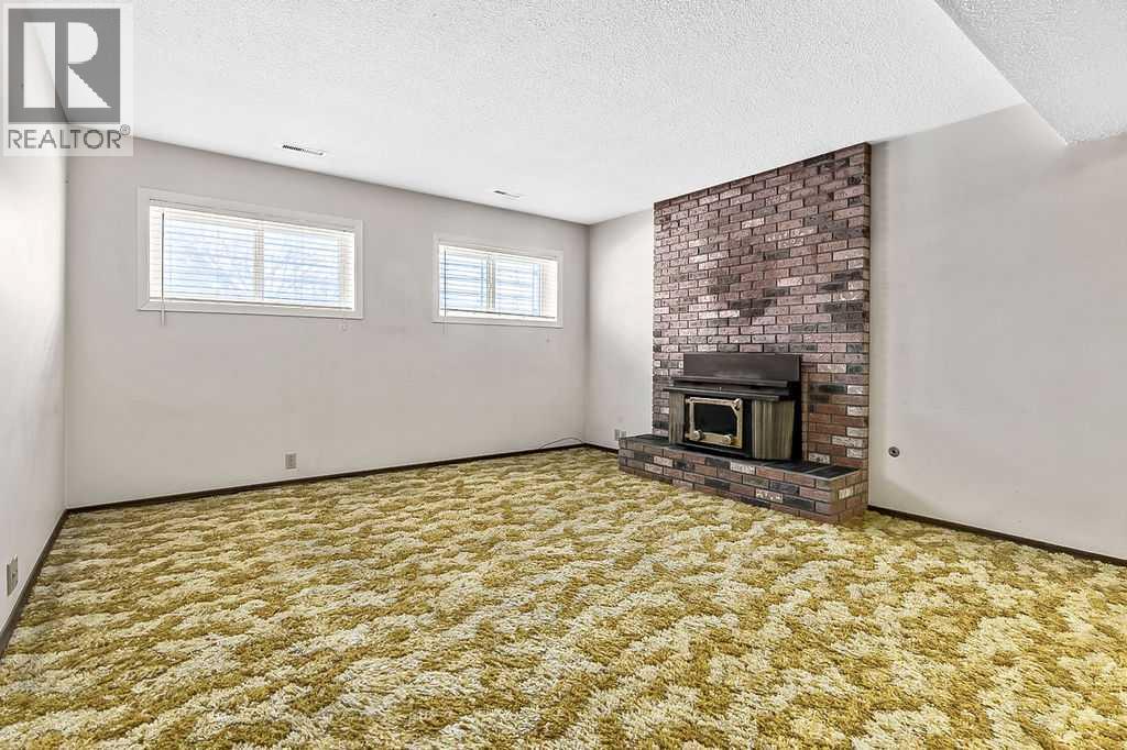 6135 Thornaby Way Nw, Calgary, Alberta  T2K 5K7 - Photo 24 - A2288920