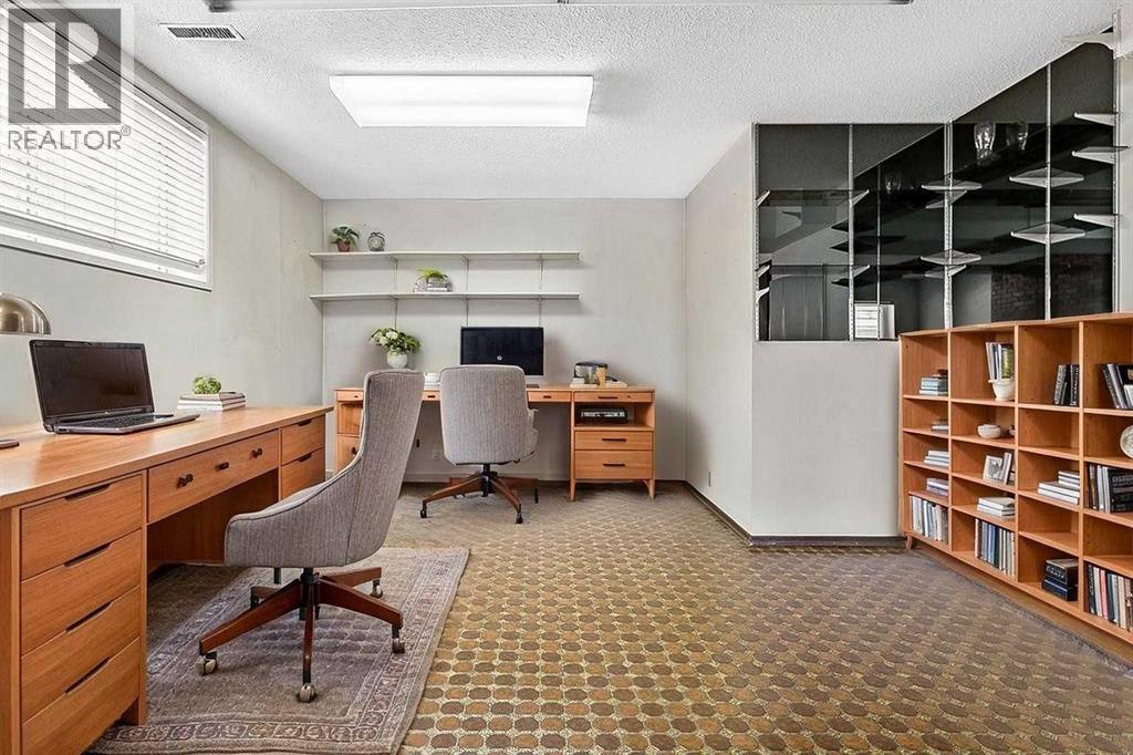 6135 Thornaby Way Nw, Calgary, Alberta  T2K 5K7 - Photo 25 - A2288920