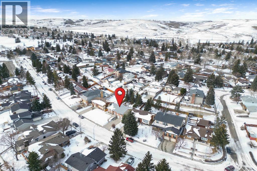 6135 Thornaby Way Nw, Calgary, Alberta  T2K 5K7 - Photo 38 - A2288920