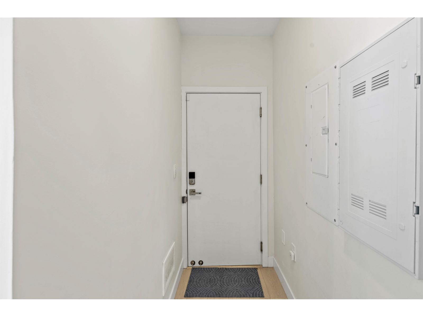 22 19628 55a Avenue, Langley, British Columbia  V3A 0M6 - Photo 28 - R3094490