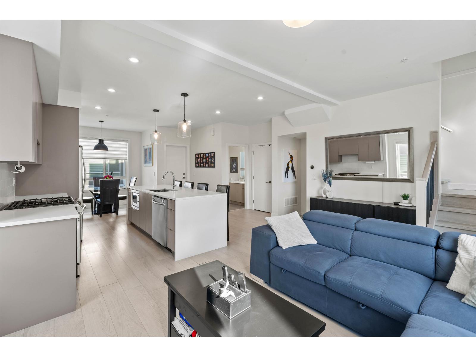 22 19628 55a Avenue, Langley, British Columbia  V3A 0M6 - Photo 29 - R3094490