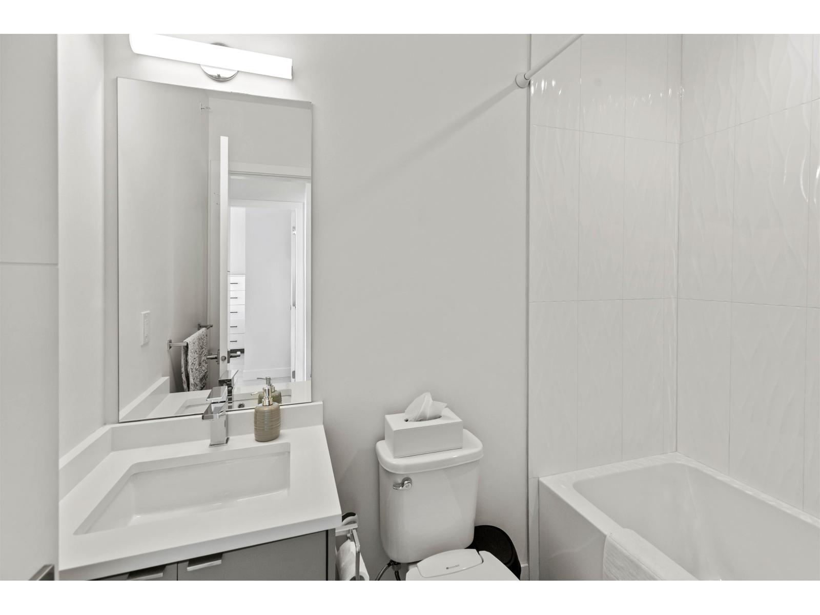 22 19628 55a Avenue, Langley, British Columbia  V3A 0M6 - Photo 40 - R3094490