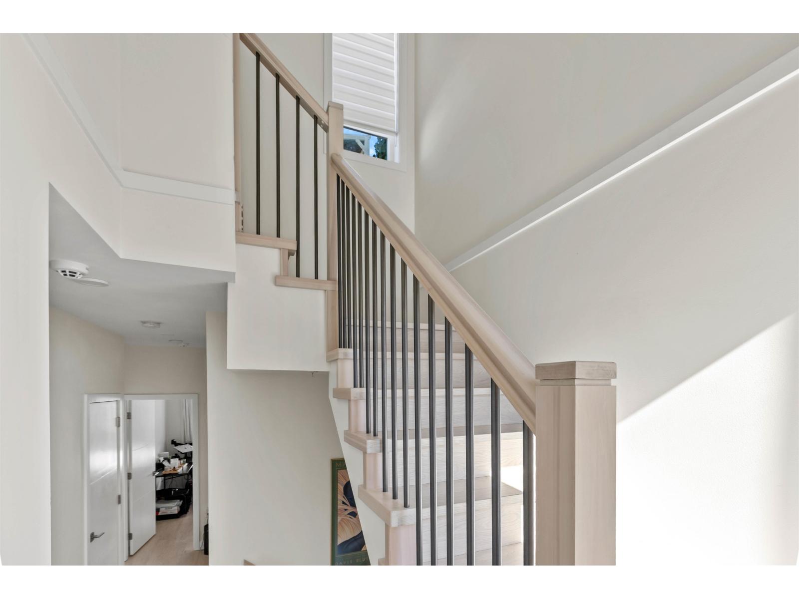 22 19628 55a Avenue, Langley, British Columbia  V3A 0M6 - Photo 31 - R3094490