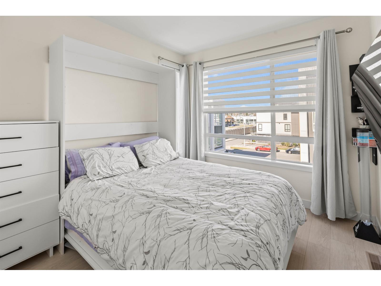 22 19628 55a Avenue, Langley, British Columbia  V3A 0M6 - Photo 36 - R3094490