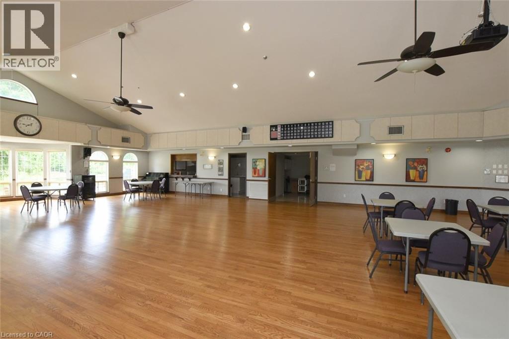 60 Natalia Avenue Unit# 2, Mount Hope, Ontario  L0R 1W0 - Photo 31 - 40804103