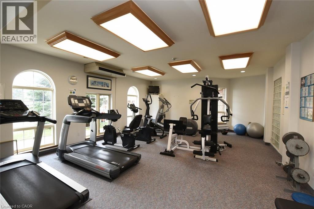 60 Natalia Avenue Unit# 2, Mount Hope, Ontario  L0R 1W0 - Photo 25 - 40804103