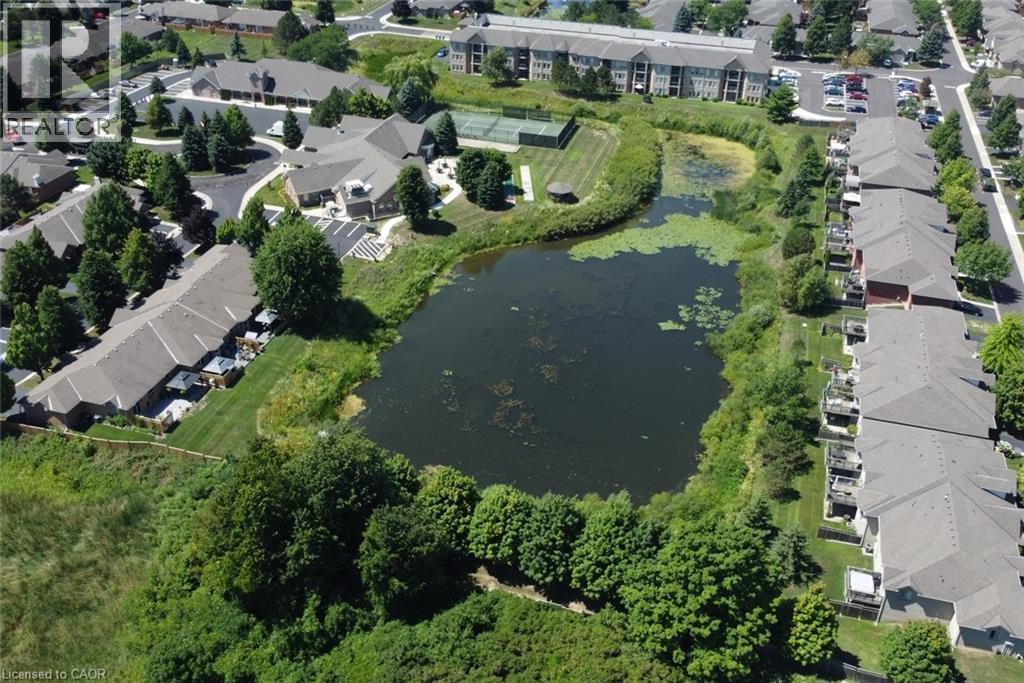 60 Natalia Avenue Unit# 2, Mount Hope, Ontario  L0R 1W0 - Photo 38 - 40804103