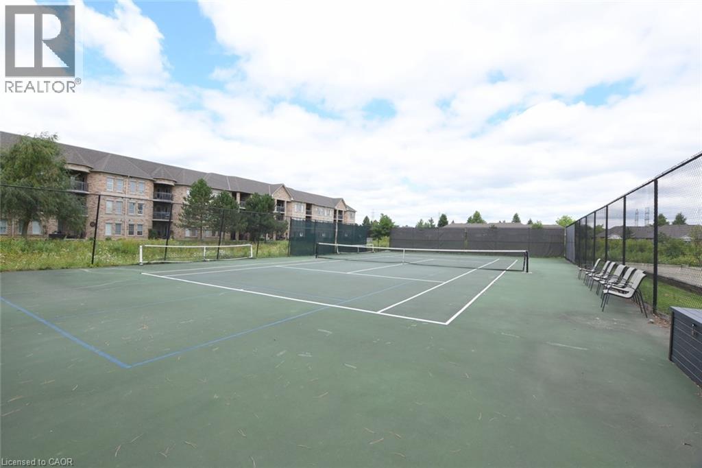 60 Natalia Avenue Unit# 2, Mount Hope, Ontario  L0R 1W0 - Photo 21 - 40804103