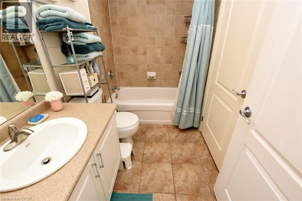 60 Natalia Avenue Unit# 2, Mount Hope, Ontario  L0R 1W0 - Photo 14 - 40804103