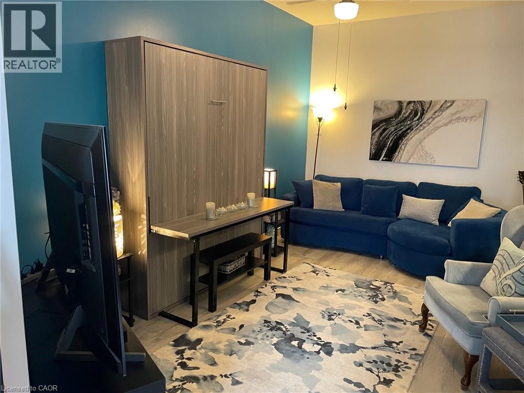 60 Natalia Avenue Unit# 2, Mount Hope, Ontario  L0R 1W0 - Photo 4 - 40804103