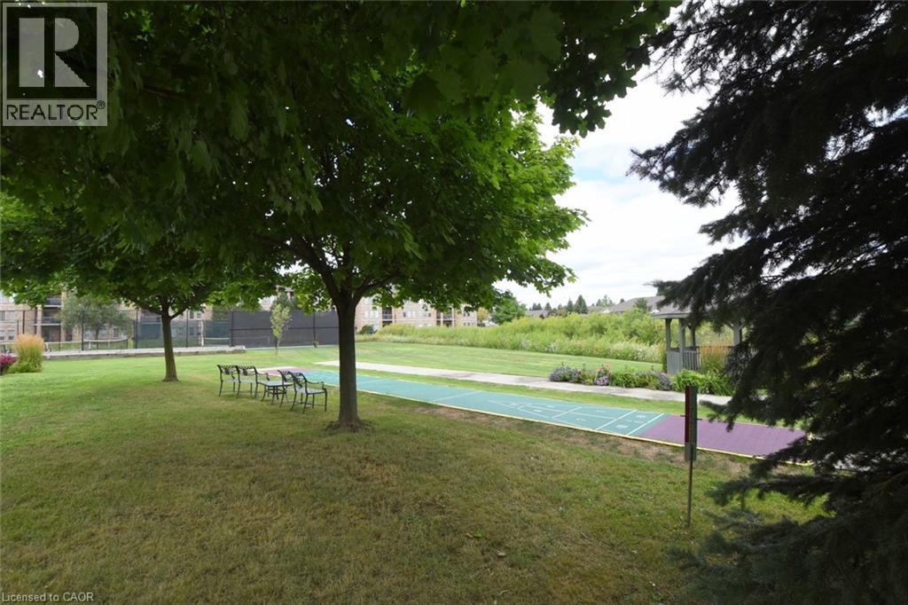 60 Natalia Avenue Unit# 2, Mount Hope, Ontario  L0R 1W0 - Photo 19 - 40804103