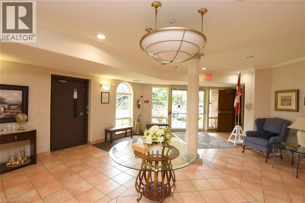 60 Natalia Avenue Unit# 2, Mount Hope, Ontario  L0R 1W0 - Photo 23 - 40804103