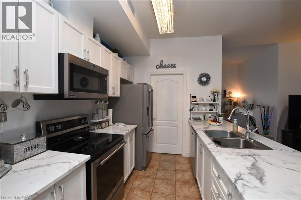 60 Natalia Avenue Unit# 2, Mount Hope, Ontario  L0R 1W0 - Photo 9 - 40804103