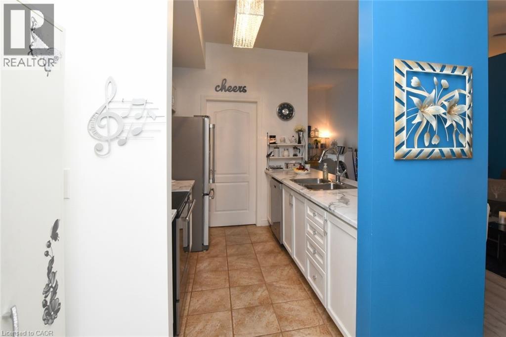 60 Natalia Avenue Unit# 2, Mount Hope, Ontario  L0R 1W0 - Photo 8 - 40804103