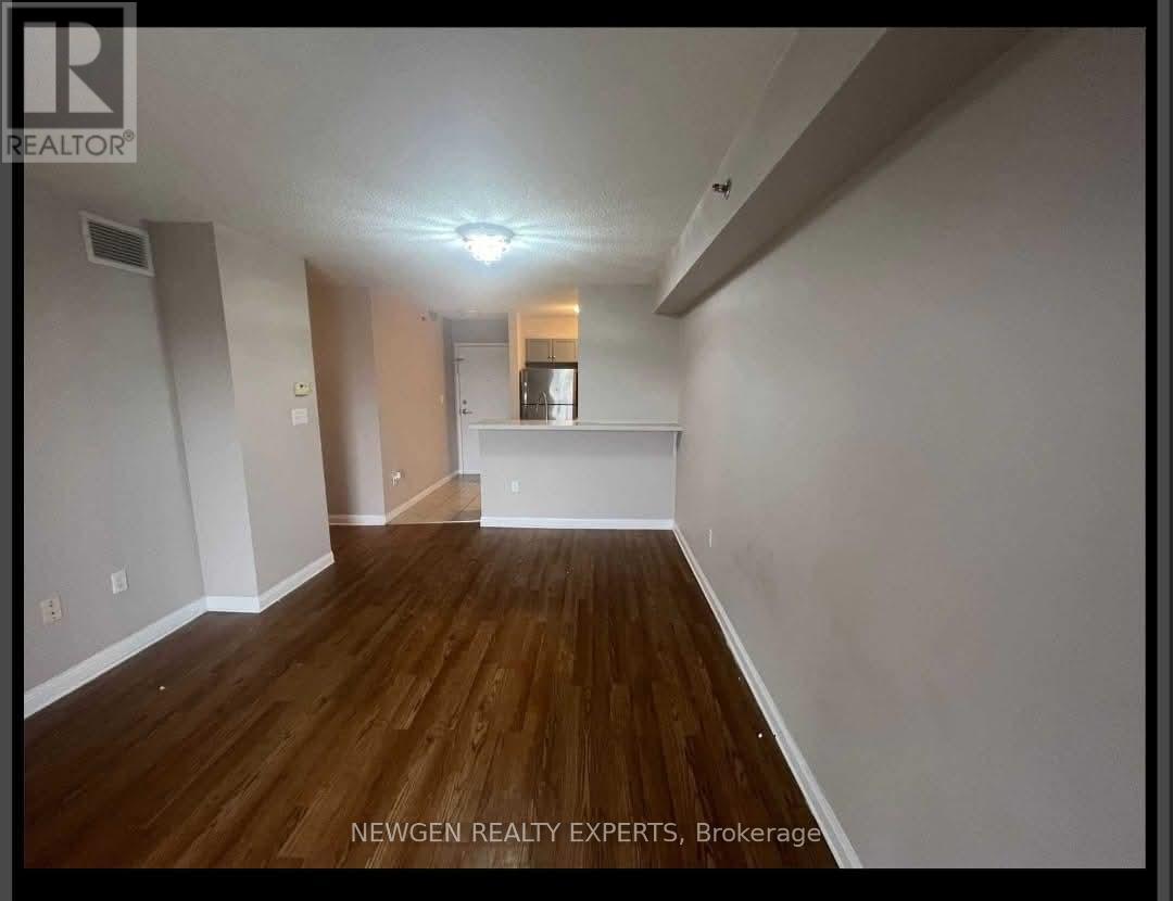 302 - 5235 Finch Avenue E, Toronto, Ontario  M1S 5X3 - Photo 3 - E12841822