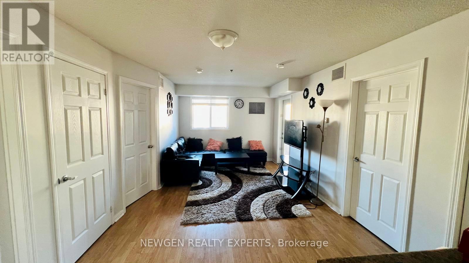 302 - 5235 Finch Avenue E, Toronto, Ontario  M1S 5X3 - Photo 5 - E12841822