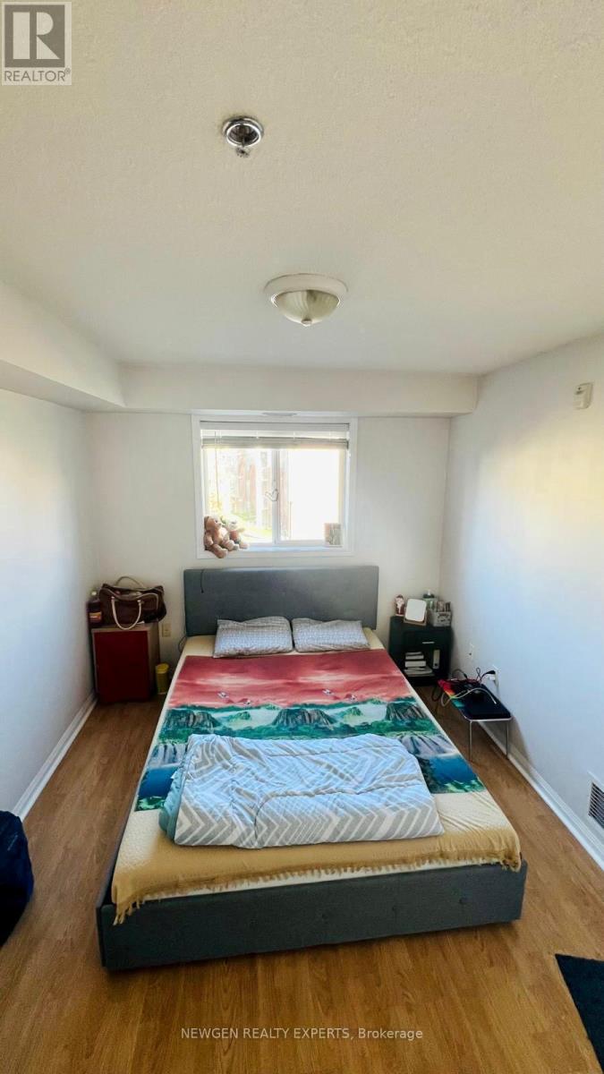 302 - 5235 Finch Avenue E, Toronto, Ontario  M1S 5X3 - Photo 7 - E12841822