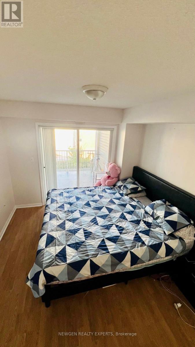 302 - 5235 Finch Avenue E, Toronto, Ontario  M1S 5X3 - Photo 8 - E12841822