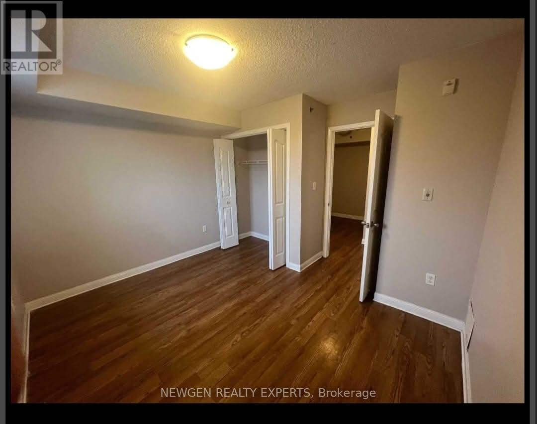 302 - 5235 Finch Avenue E, Toronto, Ontario  M1S 5X3 - Photo 4 - E12841822