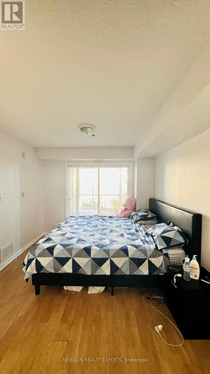 302 - 5235 Finch Avenue E, Toronto, Ontario  M1S 5X3 - Photo 6 - E12841822