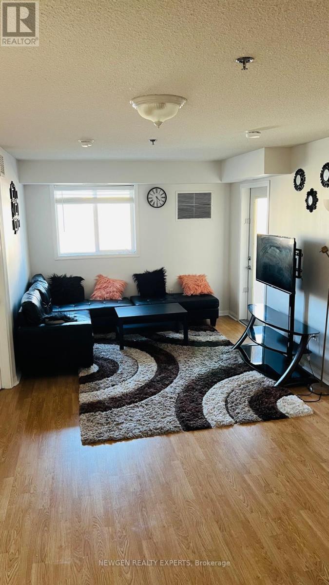 302 - 5235 Finch Avenue E, Toronto, Ontario  M1S 5X3 - Photo 9 - E12841822