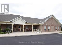 2 - 60 NATALIA AVENUE, Hamilton, Ontario