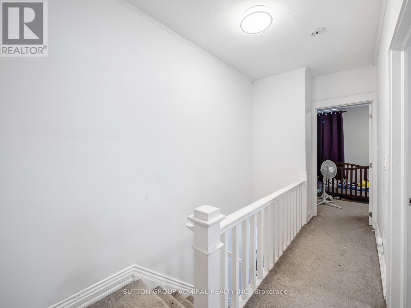 76 Grey Street, Brantford, Ontario  N3T 2T5 - Photo 9 - X12837722