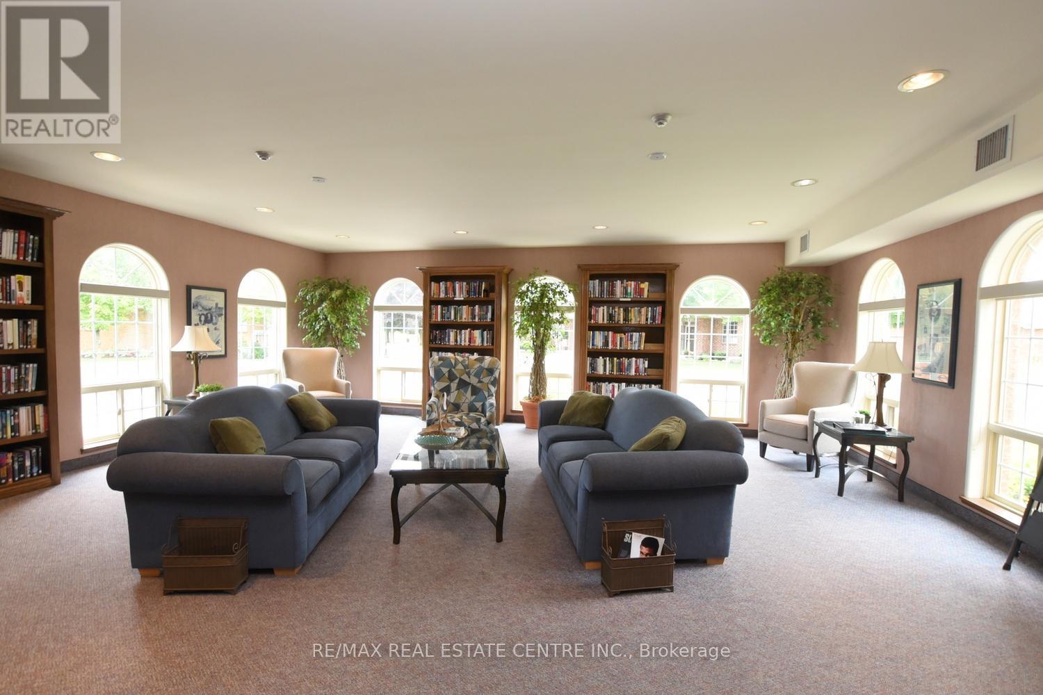 2 - 60 Natalia Avenue, Hamilton, Ontario  L0R 1W0 - Photo 25 - X12825884