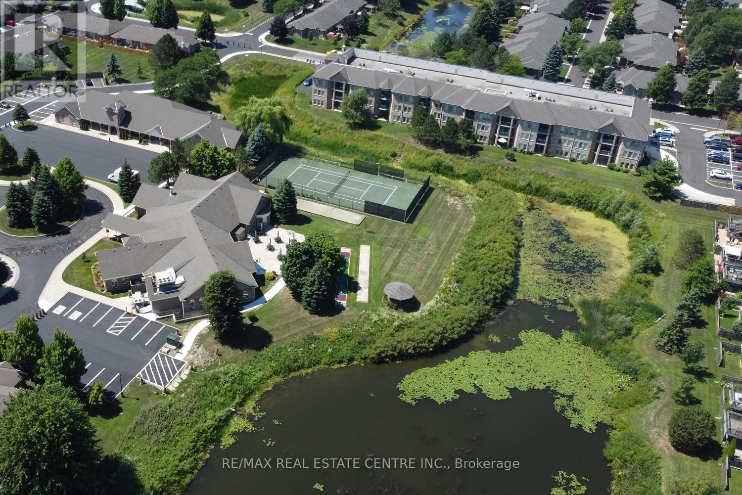 2 - 60 Natalia Avenue, Hamilton, Ontario  L0R 1W0 - Photo 36 - X12825884