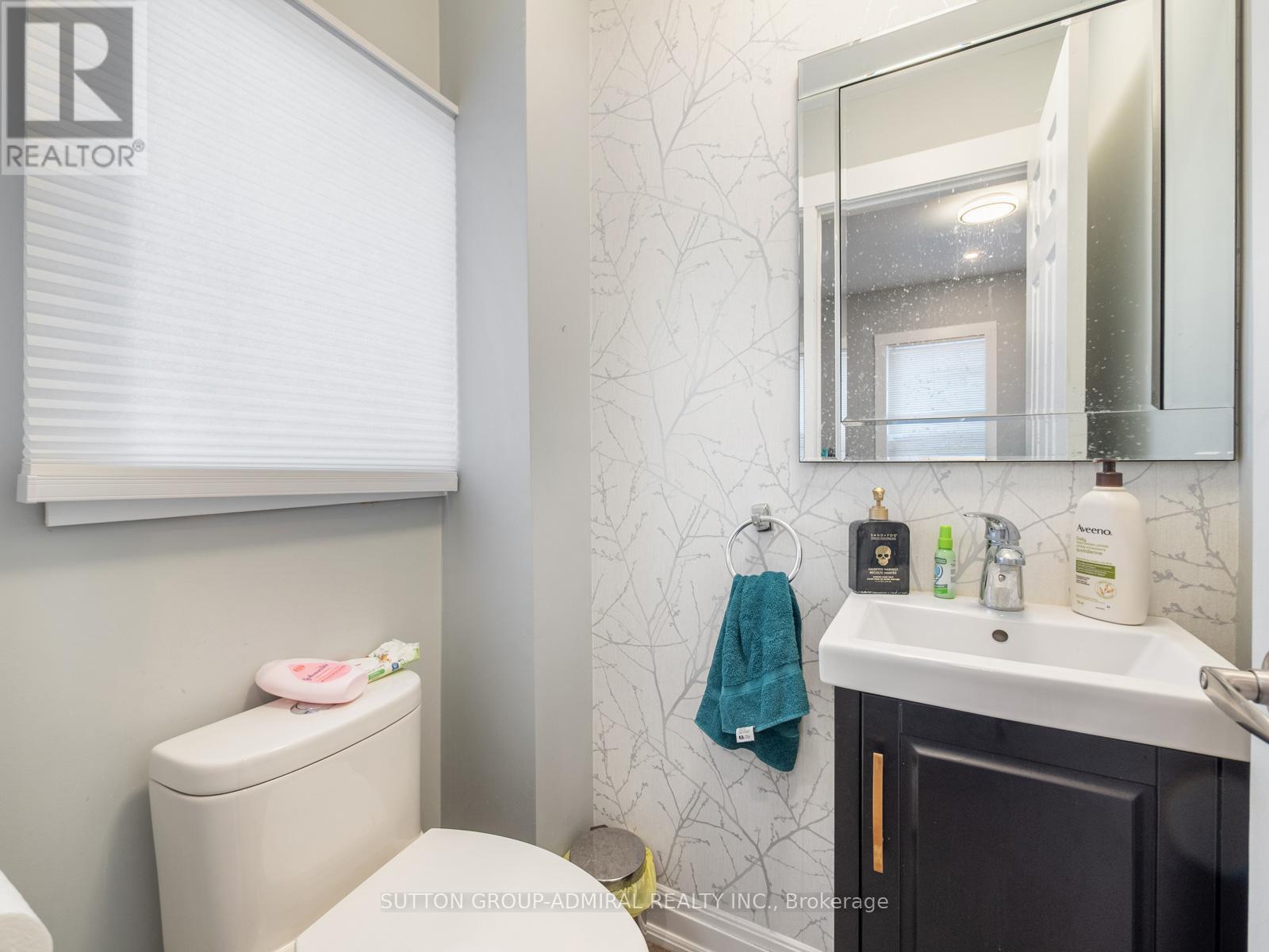 76 Grey Street, Brantford, Ontario  N3T 2T5 - Photo 6 - X12837722