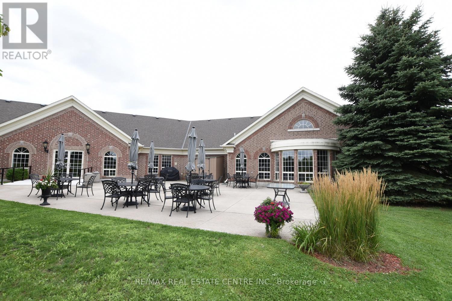 2 - 60 Natalia Avenue, Hamilton, Ontario  L0R 1W0 - Photo 18 - X12825884