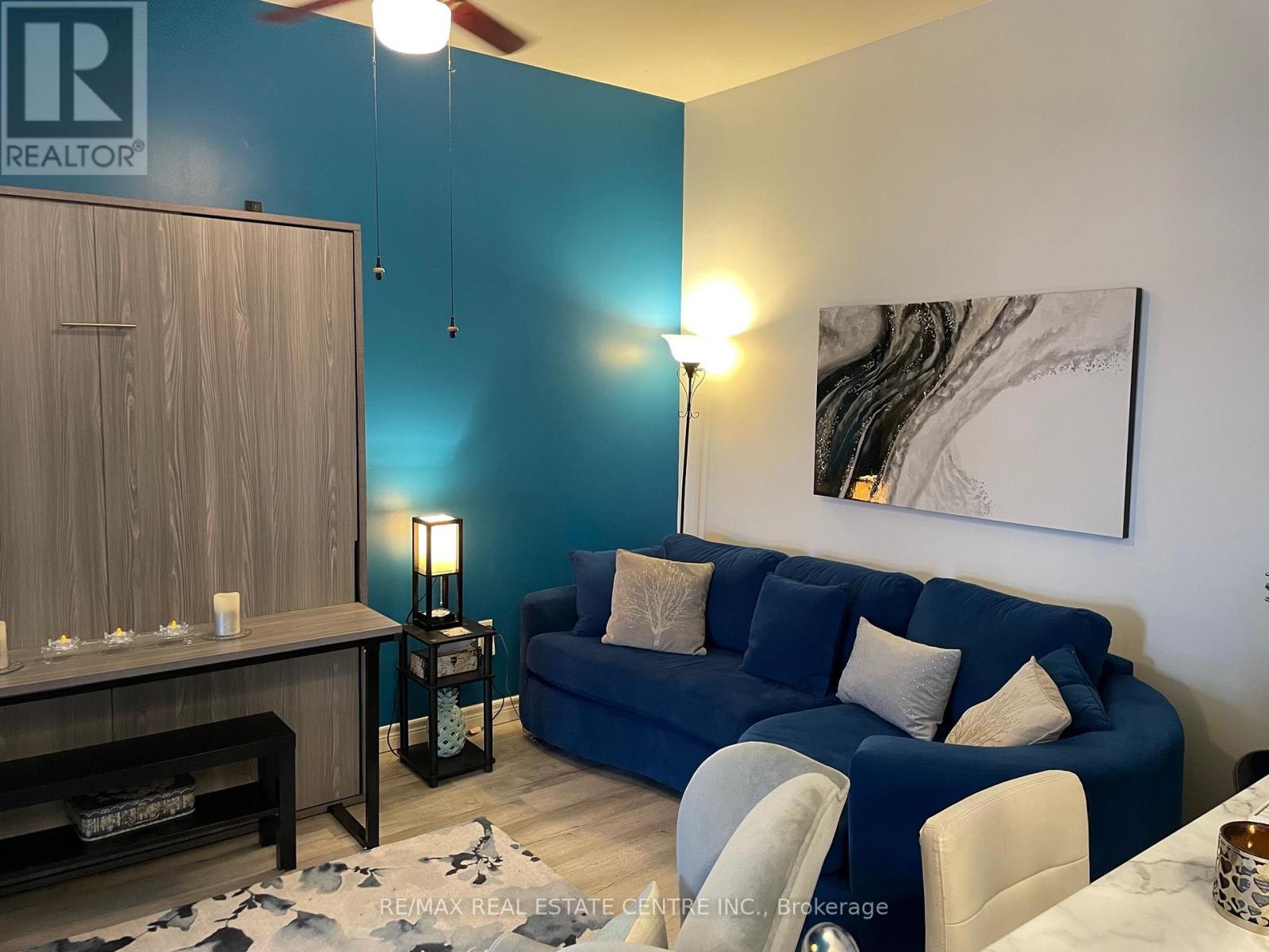 2 - 60 Natalia Avenue, Hamilton, Ontario  L0R 1W0 - Photo 5 - X12825884