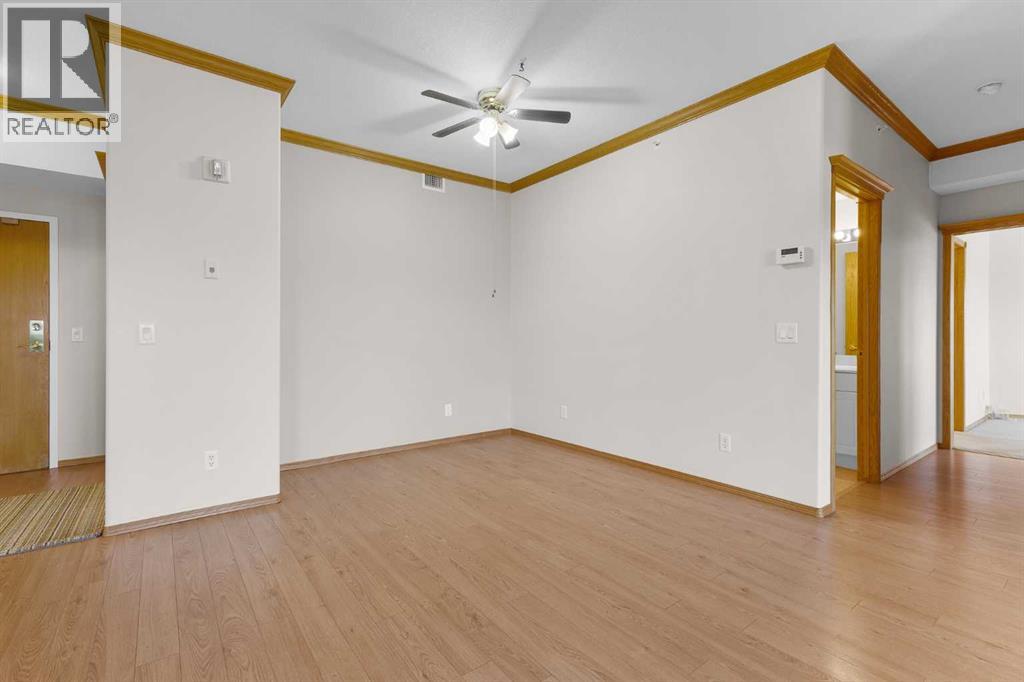314, 223 Tuscany Springs Boulevard Nw, Calgary, Alberta  T3L 3M2 - Photo 10 - A2290357