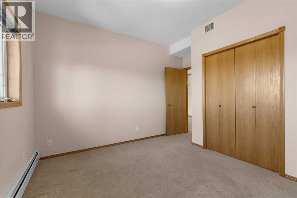 314, 223 Tuscany Springs Boulevard Nw, Calgary, Alberta  T3L 3M2 - Photo 28 - A2290357